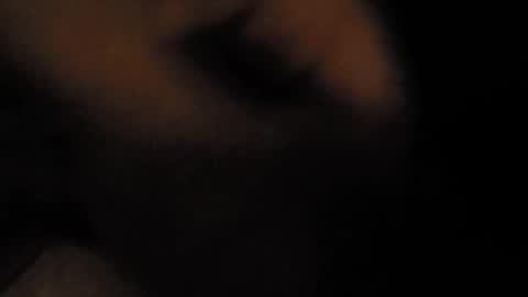 Superfeno online show from January 17, 2025, 3:23 am