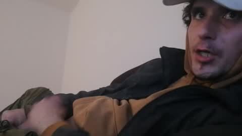 Pachoxx9 online show from October 1, 2025, 5:35 am