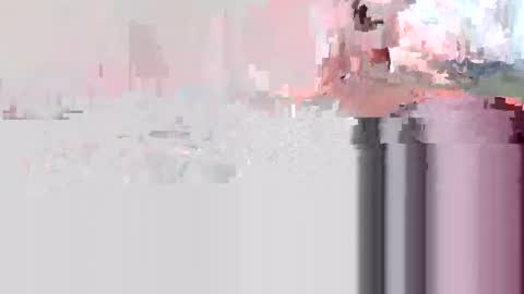 Pachoxx9 online show from October 6, 2025, 11:07 am