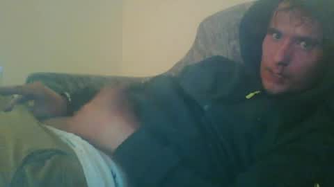 Snapshot of pachoxx9 chatting on June 18, 2026, 12:22 am Pachoxx9 online show from June 18, 2026, 12:22 am