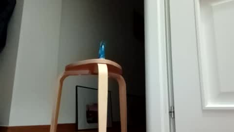 pacific78 online show from February 19, 2026, 12:50 am