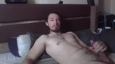 paciorkrk online show from April 10, 2026, 8:41 am