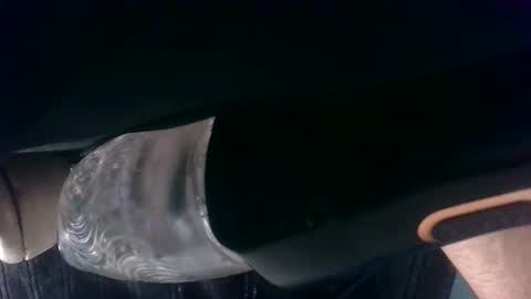 PacNasty BigDickEnergy online show from December 18, 2024, 8:57 pm