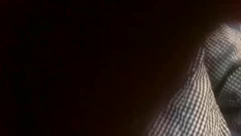 PacNasty BigDickEnergy online show from January 5, 2025, 5:09 pm