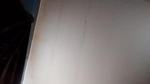 PacNasty BigDickEnergy online show from January 22, 2025, 8:38 pm