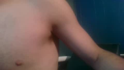 PacNasty BigDickEnergy online show from February 1, 2025, 5:18 am