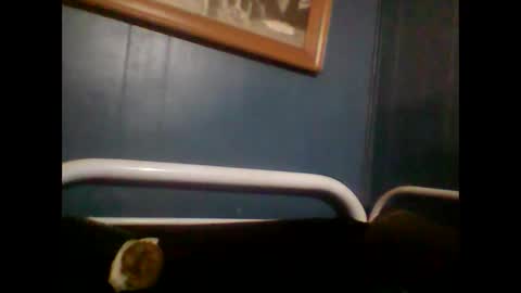 PacNasty BigDickEnergy online show from February 22, 2025, 11:57 pm