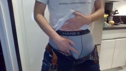 Paco online show from December 30, 2024, 3:46 pm