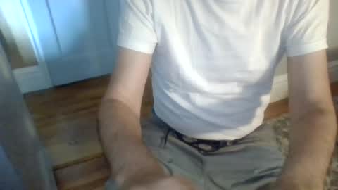 Snapshot of paco15000 chatting on July 11, 2026, 1:25 pm Paco online show from July 11, 2026, 1:25 pm