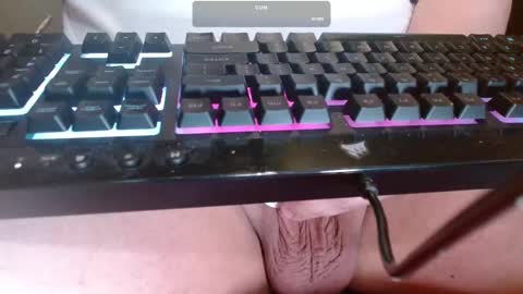 Paco online show from March 11, 2025, 8:09 am