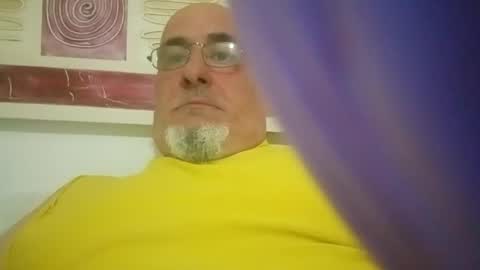 Fran55bcn online show from May 16, 2026, 1:02 am