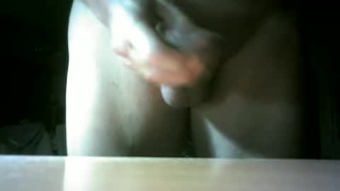 Pacofv1 online show from September 30, 2025, 4:06 am