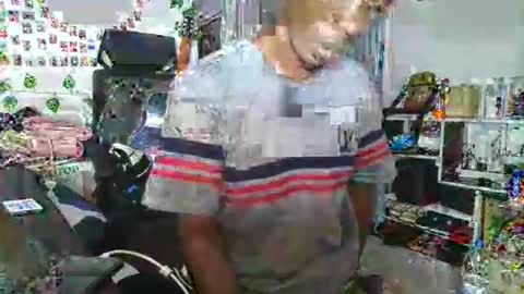 pactellin75 online show from June 2, 2026, 7:27 pm