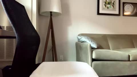 Jimmy online show from September 14, 2025, 11:53 am