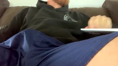 Jimmy online show from April 21, 2026, 1:50 pm