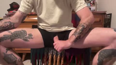 paddy_fuck online show from February 12, 2025, 2:24 am