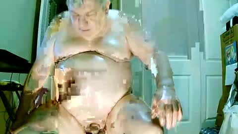 Bill online show from March 19, 2026, 11:14 am