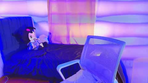 Fernanda online show from September 25, 2025, 10:30 am