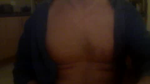 paffy69 online show from January 30, 2025, 2:27 am