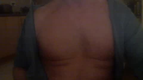 paffy69 online show from February 3, 2025, 2:36 am