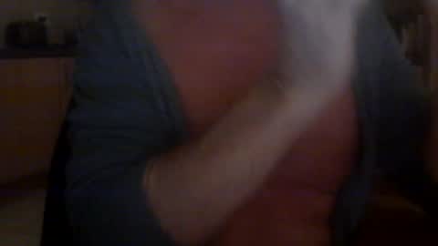 paffy69 online show from February 11, 2025, 10:50 pm