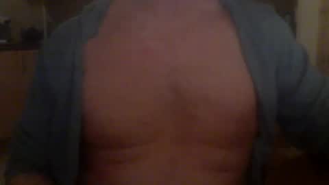 paffy69 online show from February 23, 2025, 10:42 pm