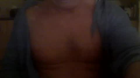 paffy69 online show from March 1, 2025, 12:28 am