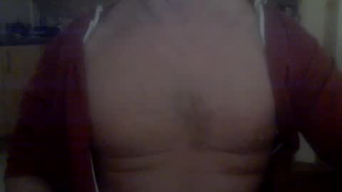 paffy69 online show from March 3, 2025, 2:04 am