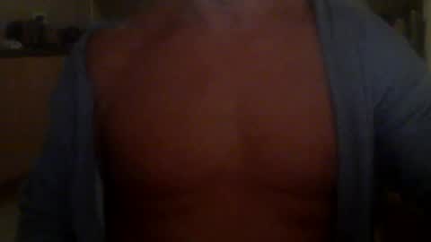 paffy69 online show from September 8, 2025, 11:37 pm