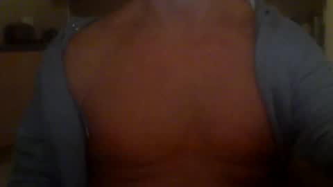 paffy69 online show from September 20, 2025, 12:00 am