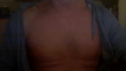 paffy69 online show from January 18, 2026, 1:09 am