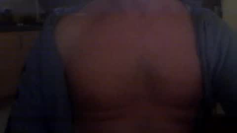 paffy69 online show from February 24, 2026, 1:03 am