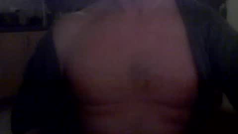 paffy69 online show from March 7, 2026, 1:24 am