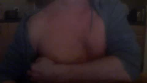 paffy69 online show from March 17, 2026, 1:32 am