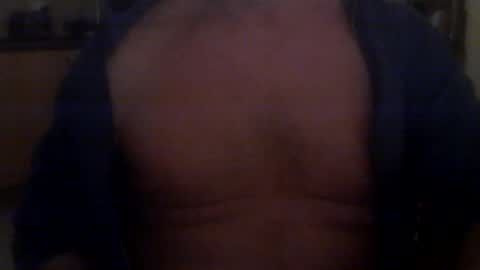 paffy69 online show from March 29, 2026, 1:05 am