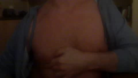 paffy69 online show from April 8, 2026, 11:48 pm