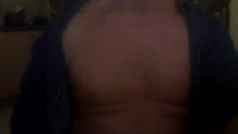 paffy69 online show from April 10, 2026, 11:42 pm