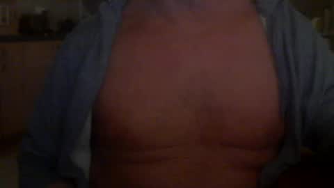 paffy69 online show from April 18, 2026, 11:27 pm