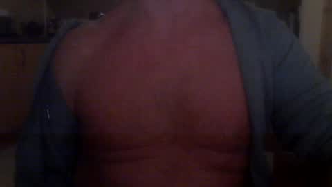 paffy69 online show from April 20, 2026, 11:39 pm