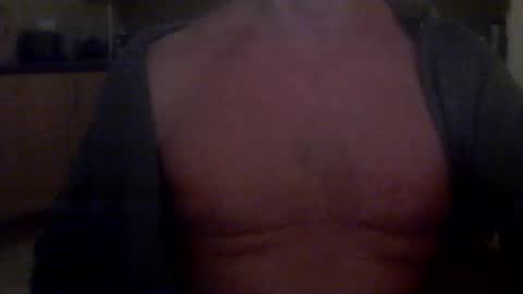 paffy69 online show from April 22, 2026, 12:02 am