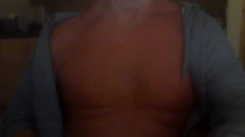 Snapshot of paffy69 chatting on May 10, 2026, 12:05 am paffy69 online show from May 10, 2026, 12:05 am