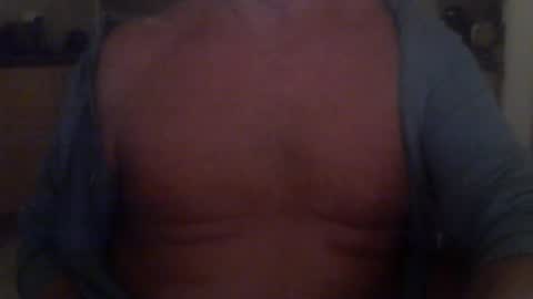Snapshot of paffy69 chatting on May 19, 2026, 12:49 am paffy69 online show from May 19, 2026, 12:49 am