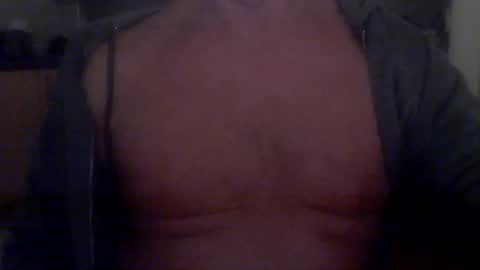 Snapshot of paffy69 chatting on May 21, 2026, 11:56 pm paffy69 online show from May 21, 2026, 11:56 pm