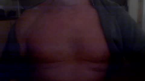 Snapshot of paffy69 chatting on June 7, 2026, 12:04 am paffy69 online show from June 7, 2026, 12:04 am