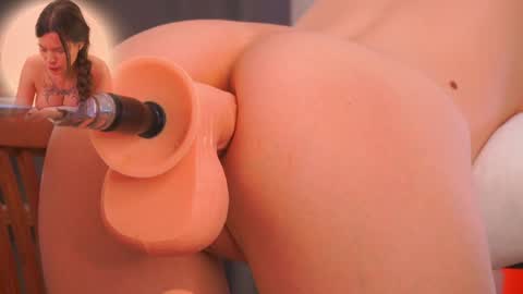 Kimlovense is activeThere are legends that in this room all your wishes can come true  Private is Open online show from April 10, 2026, 7:18 pm