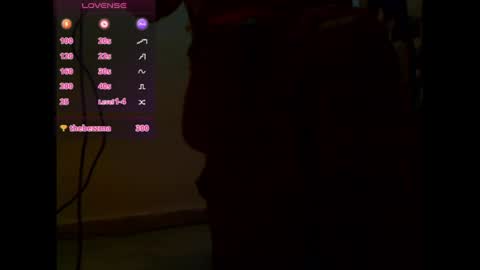 Snapshot of paholabigtitis chatting on July 2, 2026, 6:14 pm paolabigttits online show from July 2, 2026, 6:14 pm