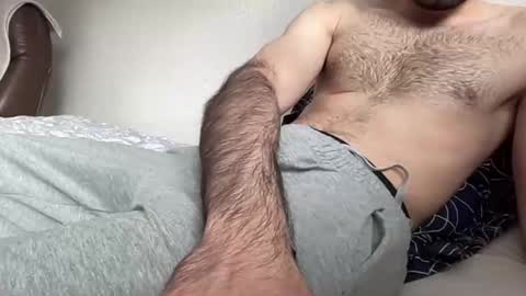 pai_girth online show from March 10, 2026, 12:43 pm