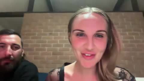 paidprincess1111 online show from February 20, 2026, 12:16 pm