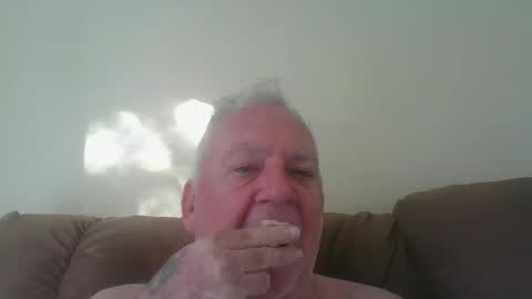 paige_notfound online show from December 8, 2024, 8:04 pm