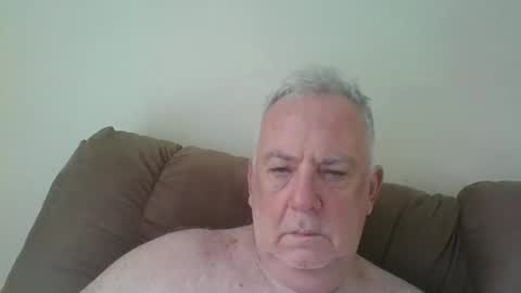 paige_notfound online show from January 18, 2025, 8:30 pm